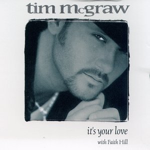 Tim Mcgraw - Please Remember Me Lyrics - Zortam Music