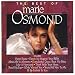 The Best of Marie Osmond