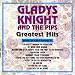 The Greatest Hits