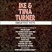Ike & Tina Turner - Greatest Hits [Curb]