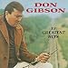 Don Gibson - 18 Greatest Hits
