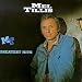 Mel Tillis - Greatest Hits [Curb]