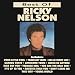 The Best of Rick Nelson