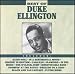 Best Of Duke Ellington: Original Capitol Recordings