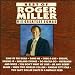 The Best of Roger Miller: His Greatest Songs