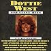 Dottie West - Greatest Hits