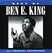 Best of Ben E King