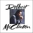 Delbert McClinton
