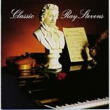 Classic Ray Stevens by Ray Stevens