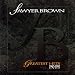 Greatest Hits 1990-1995