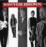 Wantin and Havin It All by Sawyer Brown
