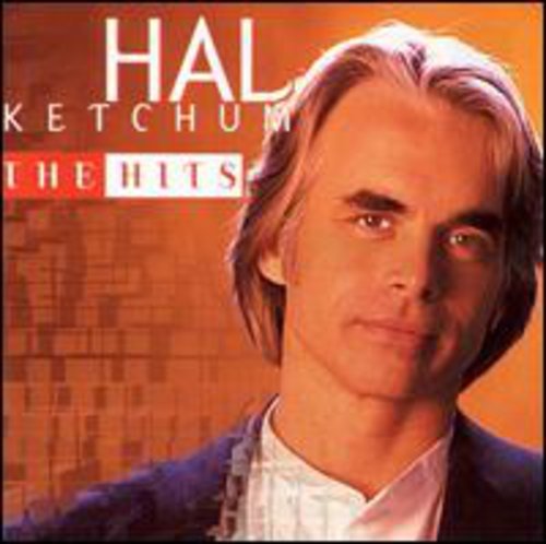HAL KETCHUM - HAL KETCHUM - Zortam Music