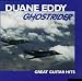 Ghostrider/Great Guitar Hits