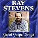 Greatest Gospel Favorites
