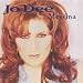 Jo Dee Messina