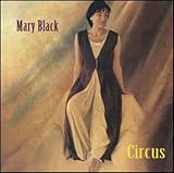 Circus by Mary Black