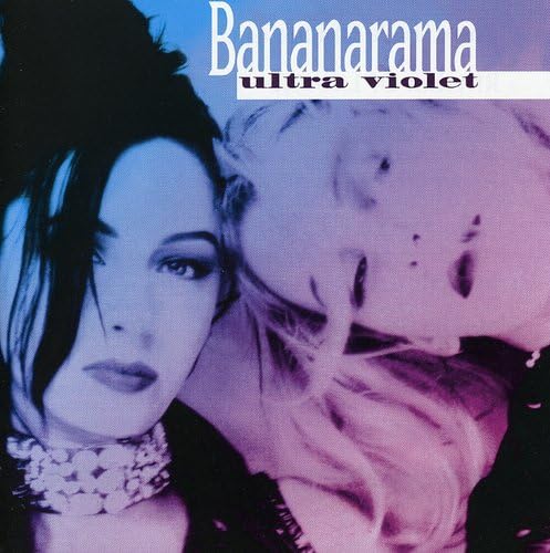 Bananarama - Dance N-R-G Volume 3 [disc 2] - Zortam Music