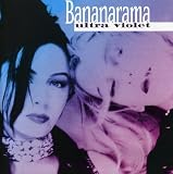Ultra Violet by Bananarama
