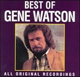 Best of by Gene