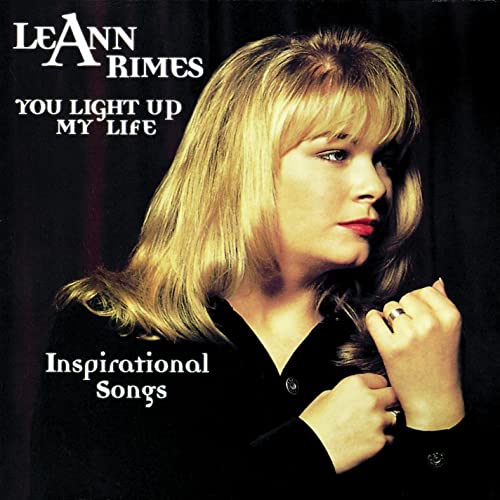 Leann Rimes - Unchained Melody the Early Years - Zortam Music