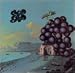 Wow/Grape Jam