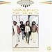 The Very Best of the Wailing Souls