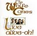 Live Alive-Oh