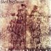 The Chieftains 1