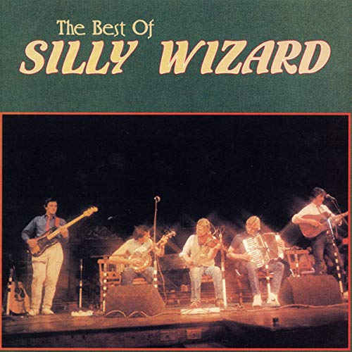 Silly - Best of Silly - Zortam Music