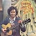Best of Bert Jansch