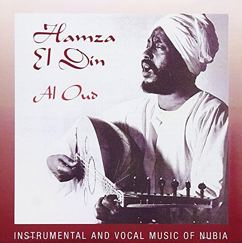 Al Oud