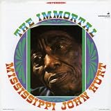 Immortal