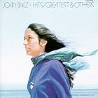Joan Baez - Hits: Greatest and Others by Joan Baez