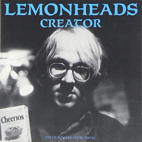 Creator