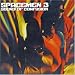 Understand Psychedelic Music (Origins and Destinations)