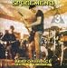 Performance: Live at the Melkweg 6/2/88