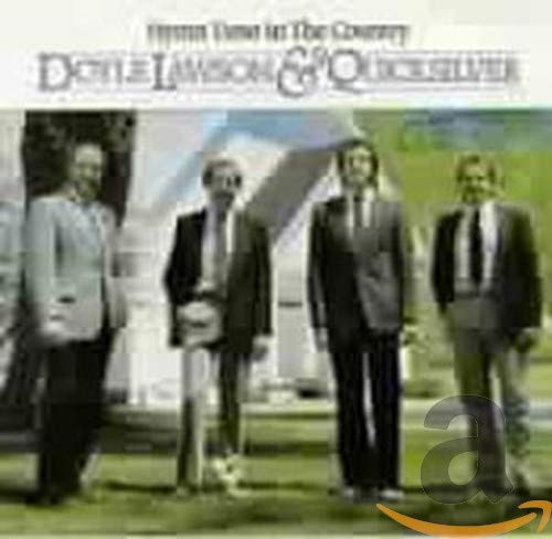 È¢C - È¢C - Zortam Music