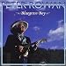 Bluegrass Boy