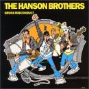 Gross Misconduct by Hanson Brothers
