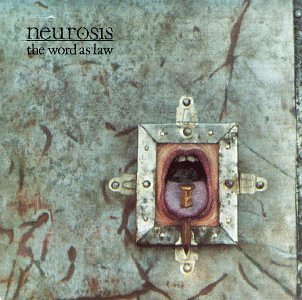 The Word As Law