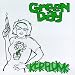Kerplunk!