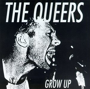 Grow Up