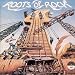 The Roots Of Rock: Roots Of Rock