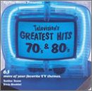 Buy Television's Greatest Hits, Vol. 3: 70s & 80s on Amazon