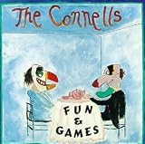 Fun & Games by The Connells
