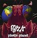 Plastic Planet