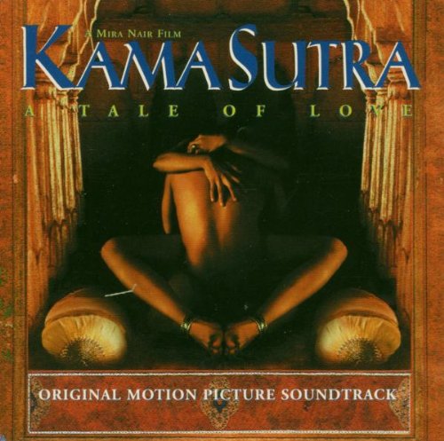 Kama Sutra 