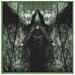 Enthrone Darkness Triumphant