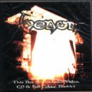 The Second Coming Live at Dynamo 1996