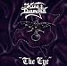 The Eye
